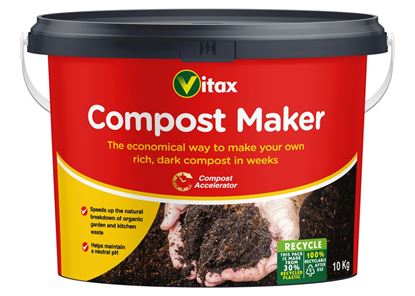 Vitax-Compost-Maker