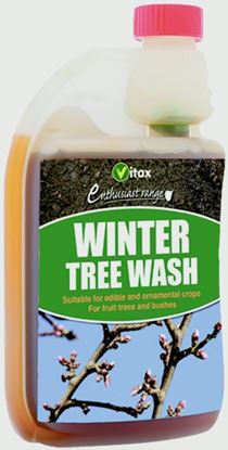 Vitax-Winter-Tree-Wash