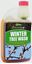 Vitax-Winter-Tree-Wash