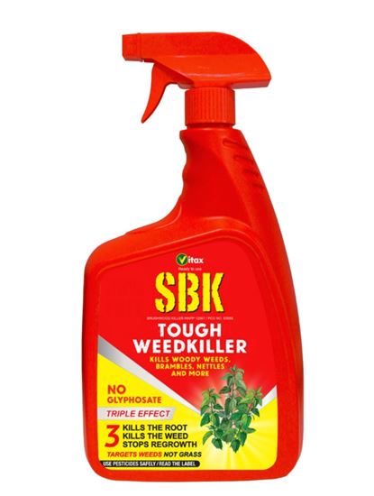 Vitax-SBK-Brushwood-Killer