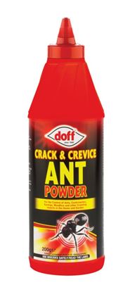 Doff-Crack--Crevice-Ant-Powder