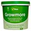 Vitax-Growmore