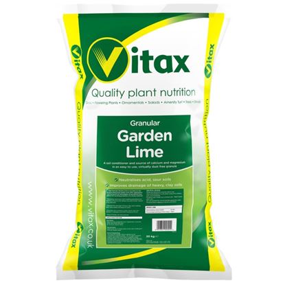 Vitax-Garden-Lime