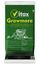 Vitax-Growmore