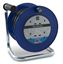 Masterplug-25m-4-Gang-13-Amp-Cable-Reel