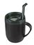 Zyliss-Smart-Cafe-Mug