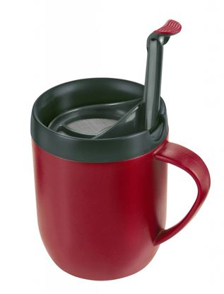 Zyliss-Smart-Cafe-Mug