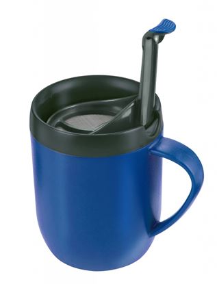 Zyliss-Smart-Cafe-Mug