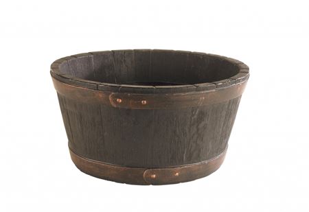 Picture for category Flower Pots