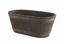 Sankey-Oak-Barrel-Trough-Effect