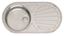 Reginox-Galicia-Stainless-Steel-Sink