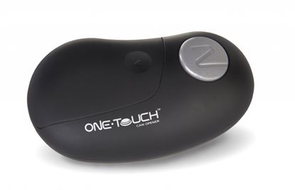 Culinare-One-Touch-Can-Opener