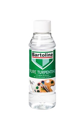 Bartoline-Pure-Turpentine