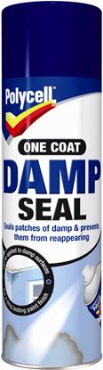 Polycell-Damp-Seal