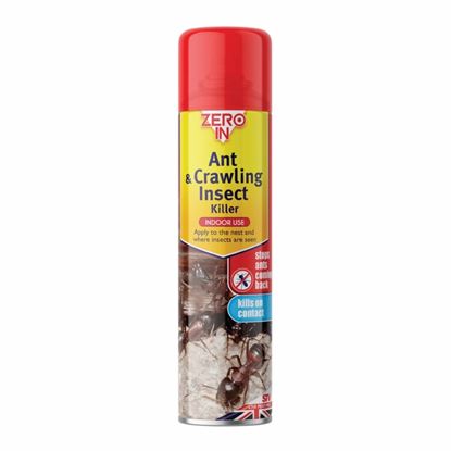 Zero-In-Ant--Crawling-Insect-Killer-Spray