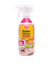 Zero-In-Spider-Repellent-Spray