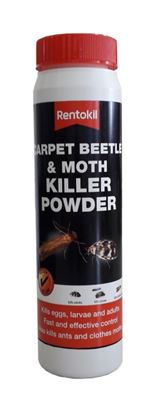 Rentokil-Carpet-Beetle--Moth-Killer-Powder