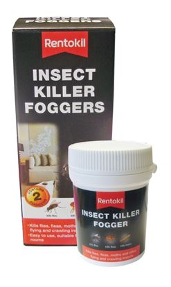 Rentokil-Insect-Killer-Foggers