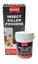 Rentokil-Insect-Killer-Foggers