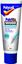 Polycell-Polyfilla-Wood-Filler-General-Repairs