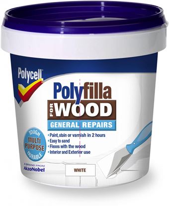 Polycell-Polyfilla-Wood-Filler-General-Repairs