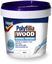 Polycell-Polyfilla-Wood-Filler-General-Repairs