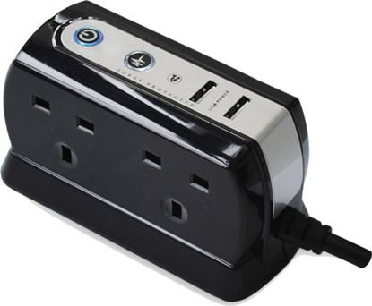 Masterplug-USB-Plug-In-4-Gang-Socket