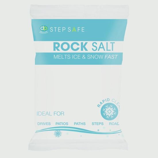 Deco-Pak-Winter-Rock-Salt