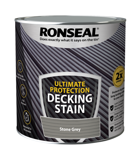 Ronseal-Ultimate-Protection-Decking-Stain-25L