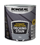 Ronseal-Ultimate-Protection-Decking-Stain-25L