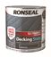 Ronseal-Ultimate-Protection-Decking-Stain-25L