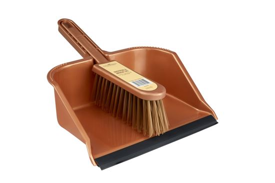 Groundsman-Dustpan--Brush-Set