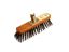 Groundsman-Stiff-PVC-Broom-Head