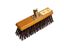 Groundsman-PVC-Broom-Head