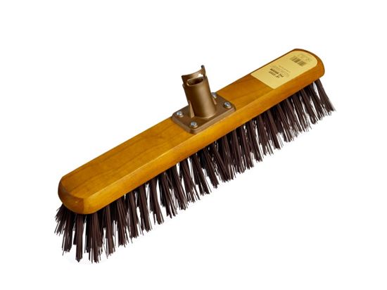 Groundsman-PVC-Broom-Head