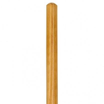 Groundsman-Wooden-Broom-Handle