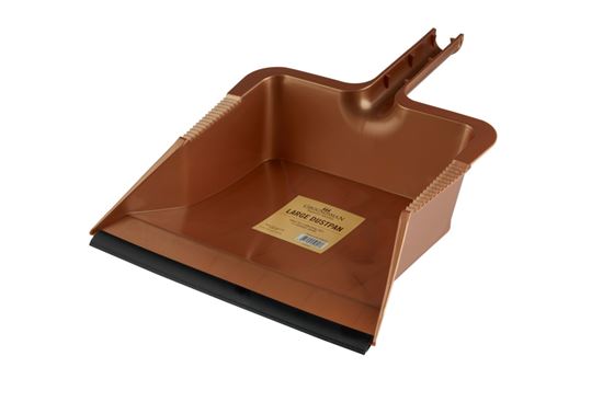 Groundsman-Large-Dustpan