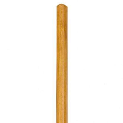 Groundsman-Wooden-Broom-Handle