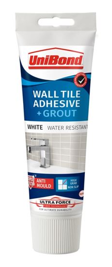 UniBond-Ultraforce-Wall-Tile-Adhesive--Grout