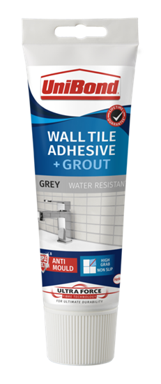 UniBond-Ultraforce-Wall-Tile-Adhesive--Grout