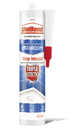 UniBond-Anti-Mould-Triple-Protect-Cartridge
