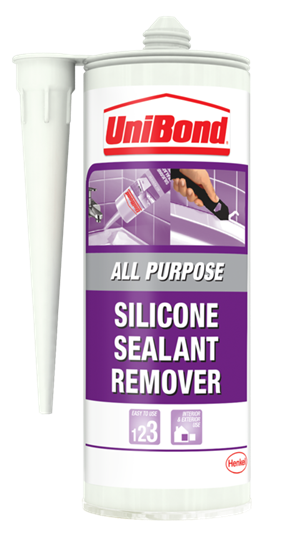 UniBond-Silicone-Sealant-Remover