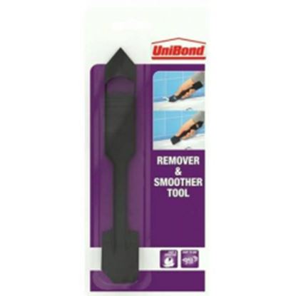 UniBond-Remover--Smoother-Tool