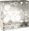 BG-Metal-Back-Box-25mm