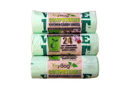 Ecobag-24-Compostable-Caddy-Liners