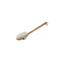 Blue-Canyon-Wooden-Bath-Brush