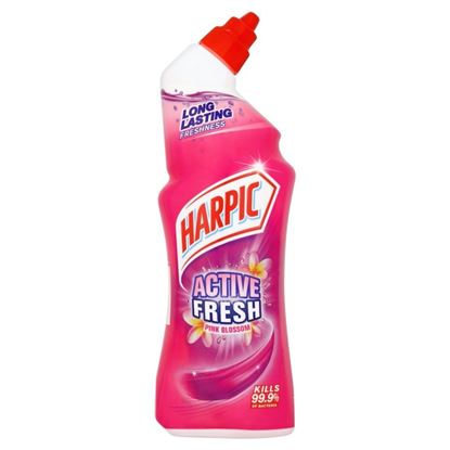 Harpic-Active-Fresh-Cleaning-Gel-750ml