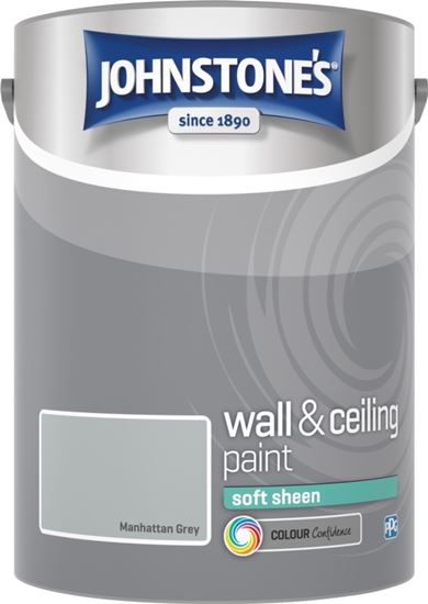 Johnstones-Wall--Ceiling-Soft-Sheen-5L