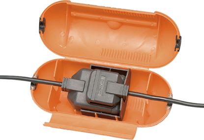 Masterplug-Splashproof-Plug--One-Gang-Socket-Cover
