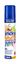 De-Solv-it-Sticky-Stuff-Remover-Gel